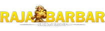 RAJABARBAR: Link Alternatif Login SlotGacor RAJA BARBAR 2026